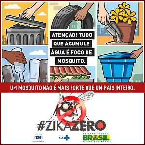Campanha Zica 2